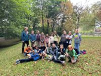 Gruppenbild 1b-web